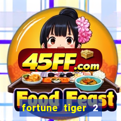 fortune tiger 2 revenge download